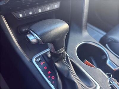 2021 Kia Sportage SX Turbo   - Photo 15 - Warrington, PA 18976
