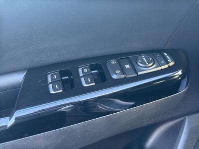 2021 Kia Sportage SX Turbo   - Photo 11 - Warrington, PA 18976