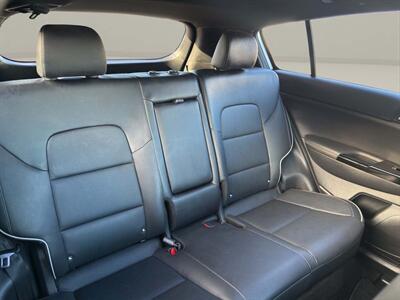 2021 Kia Sportage SX Turbo   - Photo 20 - Warrington, PA 18976