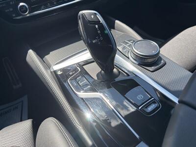 2023 BMW 540 i xDrive M Sport - Photo 15 - Warrington, PA 18976