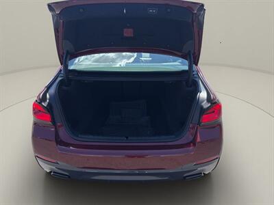 2023 BMW 540 i xDrive M Sport - Photo 23 - Warrington, PA 18976