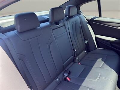 2023 BMW 540 i xDrive M Sport - Photo 22 - Warrington, PA 18976