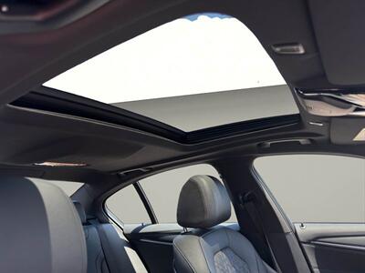 2023 BMW 540 i xDrive M Sport - Photo 27 - Warrington, PA 18976
