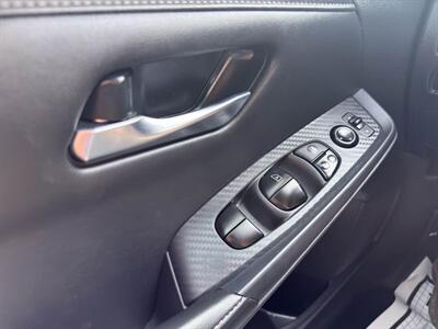 2024 Nissan Sentra SV Xtronic CVT   - Photo 11 - Warrington, PA 18976
