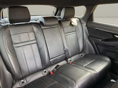 2020 Land Rover Range Rover Evoque SE   - Photo 22 - Warrington, PA 18976