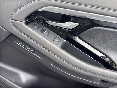 2020 Land Rover Range Rover Evoque SE   - Photo 20 - Warrington, PA 18976