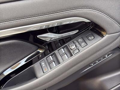 2020 Land Rover Range Rover Evoque SE   - Photo 13 - Warrington, PA 18976