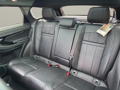 2020 Land Rover Range Rover Evoque SE   - Photo 14 - Warrington, PA 18976