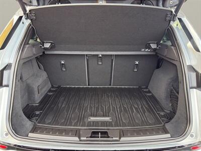 2020 Land Rover Range Rover Evoque SE   - Photo 23 - Warrington, PA 18976