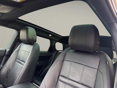 2020 Land Rover Range Rover Evoque SE   - Photo 27 - Warrington, PA 18976