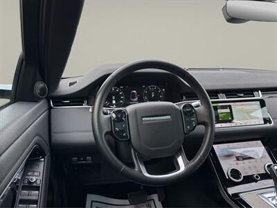 2020 Land Rover Range Rover Evoque SE   - Photo 19 - Warrington, PA 18976