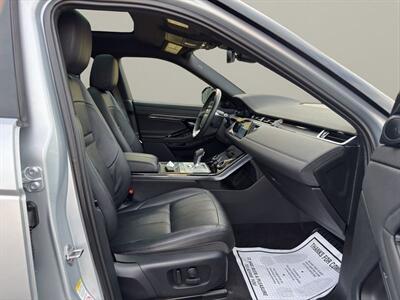 2020 Land Rover Range Rover Evoque SE   - Photo 21 - Warrington, PA 18976