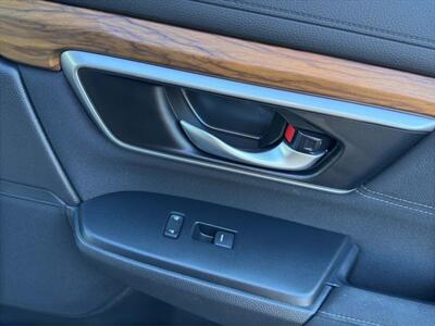 2018 Honda CR-V EX - Photo 19 - Warrington, PA 18976