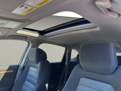 2018 Honda CR-V EX - Photo 26 - Warrington, PA 18976