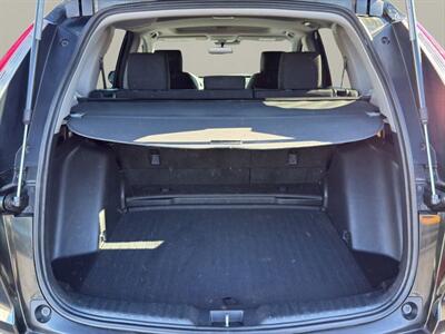 2018 Honda CR-V EX - Photo 22 - Warrington, PA 18976