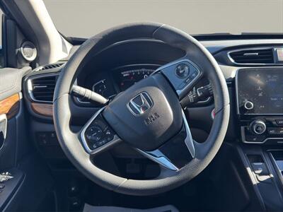 2018 Honda CR-V EX - Photo 10 - Warrington, PA 18976