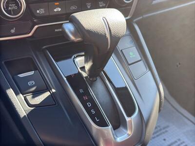 2018 Honda CR-V EX - Photo 16 - Warrington, PA 18976