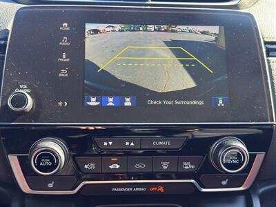 2018 Honda CR-V EX - Photo 17 - Warrington, PA 18976