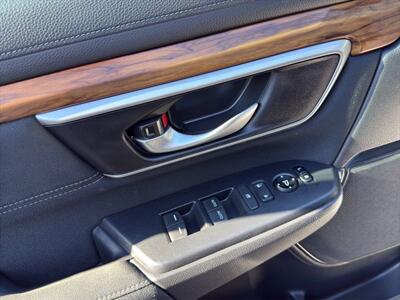 2018 Honda CR-V EX - Photo 13 - Warrington, PA 18976