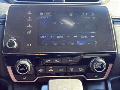 2018 Honda CR-V EX - Photo 18 - Warrington, PA 18976