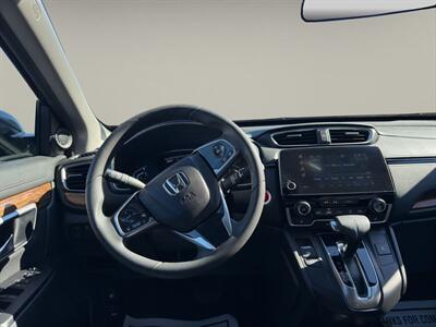 2018 Honda CR-V EX - Photo 15 - Warrington, PA 18976