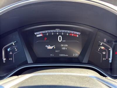 2018 Honda CR-V EX - Photo 11 - Warrington, PA 18976