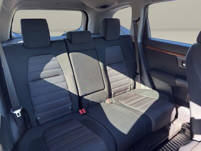 2018 Honda CR-V EX - Photo 21 - Warrington, PA 18976