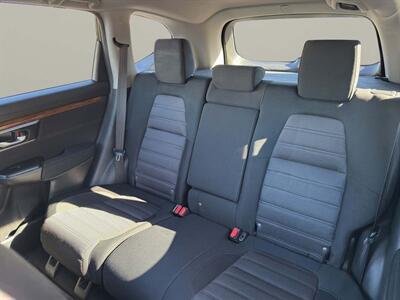 2018 Honda CR-V EX - Photo 14 - Warrington, PA 18976