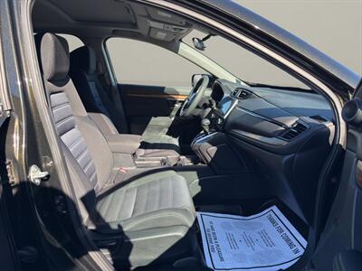 2018 Honda CR-V EX - Photo 20 - Warrington, PA 18976