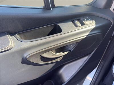 2023 Mercedes-Benz Sprinter 2500 High Roof 4-Cyl Diesel HO - Photo 12 - Warrington, PA 18976