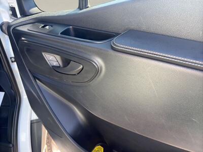 2023 Mercedes-Benz Sprinter 2500 High Roof 4-Cyl Diesel HO - Photo 18 - Warrington, PA 18976
