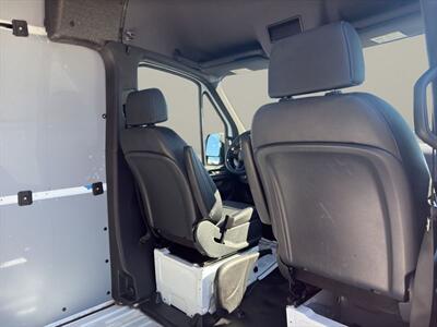 2023 Mercedes-Benz Sprinter 2500 High Roof 4-Cyl Diesel HO - Photo 20 - Warrington, PA 18976