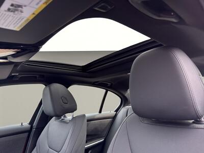 2021 BMW 330i xDrive - Photo 25 - Warrington, PA 18976
