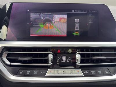 2021 BMW 330i xDrive - Photo 16 - Warrington, PA 18976