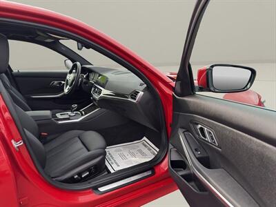 2021 BMW 330i xDrive - Photo 26 - Warrington, PA 18976