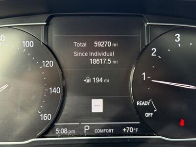 2021 BMW 330i xDrive - Photo 11 - Warrington, PA 18976
