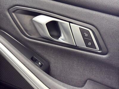 2021 BMW 330i xDrive - Photo 18 - Warrington, PA 18976