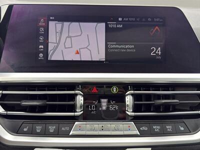 2021 BMW 330i xDrive - Photo 17 - Warrington, PA 18976