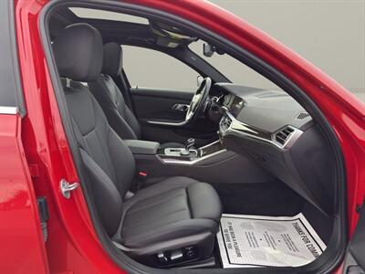 2021 BMW 330i xDrive - Photo 19 - Warrington, PA 18976