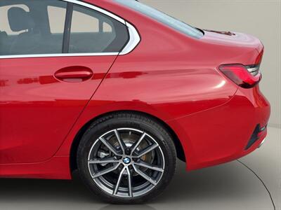 2021 BMW 330i xDrive - Photo 24 - Warrington, PA 18976