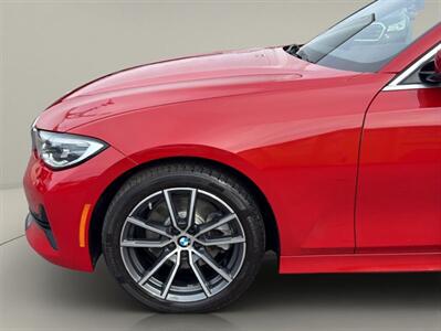 2021 BMW 330i xDrive - Photo 23 - Warrington, PA 18976