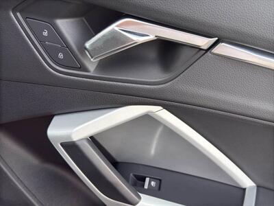 2021 Audi Q3 Premium Plus 45 TFSI S line quattro Tiptronic   - Photo 17 - Warrington, PA 18976