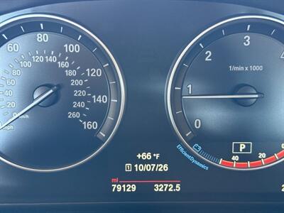 2016 BMW X3 xDrive28d - Photo 12 - Warrington, PA 18976