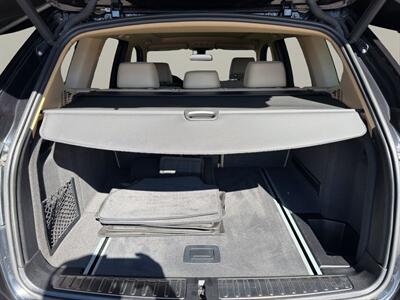 2016 BMW X3 xDrive28d - Photo 22 - Warrington, PA 18976