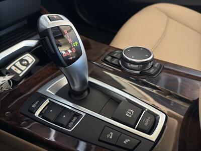 2016 BMW X3 xDrive28d - Photo 15 - Warrington, PA 18976