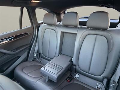 2020 BMW X1 xDrive28i - Photo 13 - Warrington, PA 18976