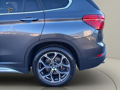 2020 BMW X1 xDrive28i - Photo 24 - Warrington, PA 18976
