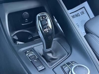 2020 BMW X1 xDrive28i - Photo 15 - Warrington, PA 18976