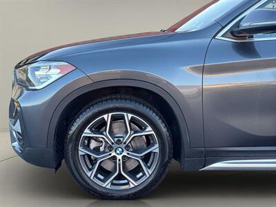 2020 BMW X1 xDrive28i - Photo 23 - Warrington, PA 18976