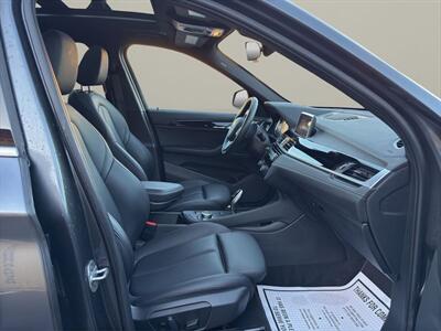 2020 BMW X1 xDrive28i - Photo 19 - Warrington, PA 18976